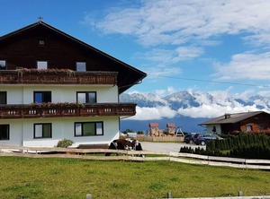 Stillerhof | Raitis