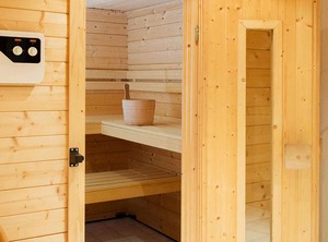 Bayerisch Space | Weissbach