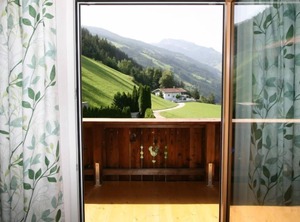 Kröll | Distelberg