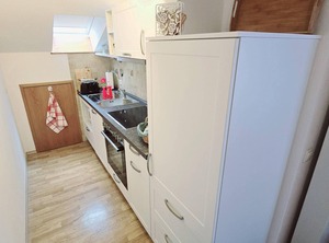 Gästehaus Maria Eggstätt | Eggstatt