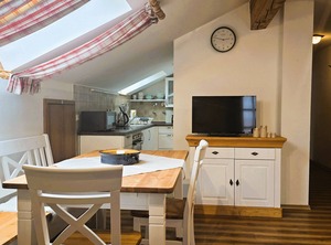 Gästehaus Maria Eggstätt | Eggstatt