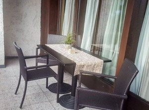 Liebl Seefeld Tirol | Seefeld in Tirol