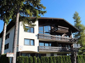 Liebl Seefeld Tirol | Seefeld in Tirol