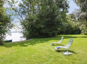Und Appartementhaus See | Waging am See
