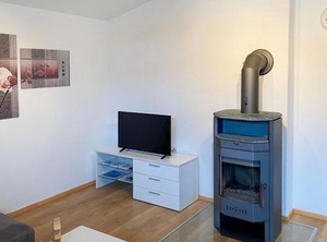 Margret | Laengenfeld