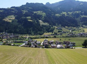 Neuner | Schwendau
