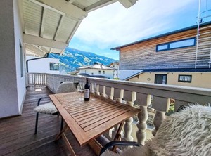 Regina | Zillertal
