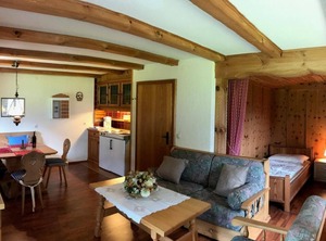 Vrbo Property | Buchau