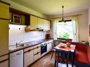 Sendelbeck | Warmensteinach