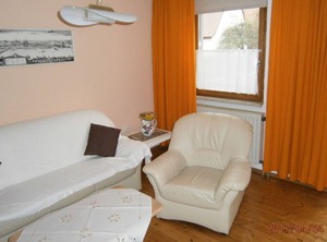 Theimer | Bad Windsheim