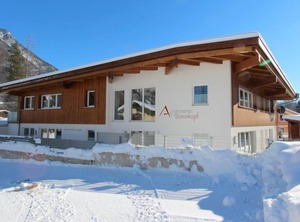 Bärenkopf | Schwaz