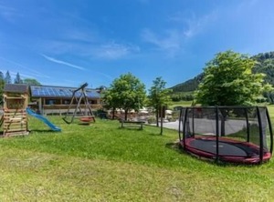 Dürrlehen Berchtesgaden | Berchtesgaden