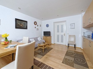 Gästehaus Koyerbauer Boardinghouse Aschau Chiemgau | Aschau im Chiemgau