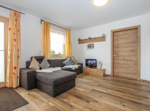 Wildbachl | Distelberg
