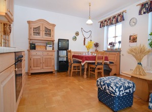 Garden Sauna Located Tranquil | Schoensee