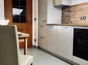 Ferienwohnung Thullner | Ruhpolding
