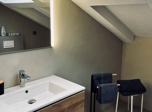 Ferienwohnung Thullner | Ruhpolding
