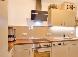 Ferienappartements Haselberger Mauth | Finsterau