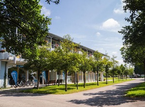 Haus Kurpark Birnbach | Bad Birnbach