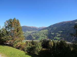 Dornauer | Aschau Im Zillertal