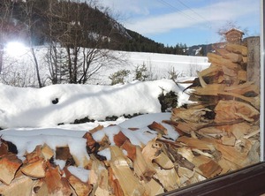 Tannheim | Tannheim