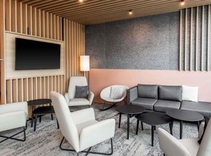 B Hotel | Mitte
