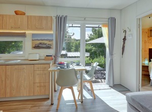 Accommodation | Wemding