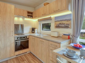 Accommodation | Wemding