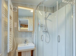 Accommodation | Wemding