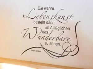 Beim | Fischbachau