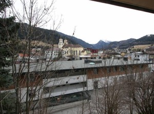 Steinach | Steinach am Brenner
