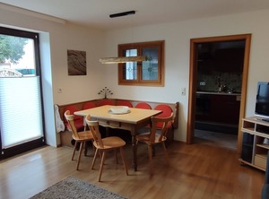 Pension Bergblick | Ruhpolding