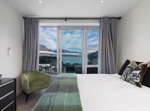 Catalina | Queenstown City Centre