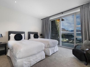 Catalina | Queenstown City Centre