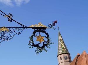 Category Brewmaster Döbler | Bad Windsheim