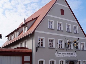 Category Brewmaster Döbler | Bad Windsheim