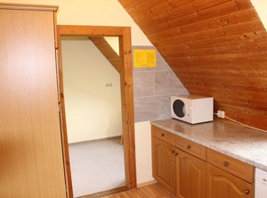 Category Persons Pension Mühle | Egloffstein