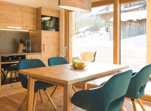 Vrbo Property | Schattwald