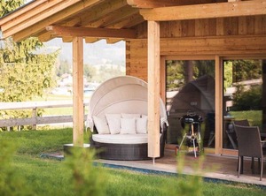 Vrbo Property | Schattwald