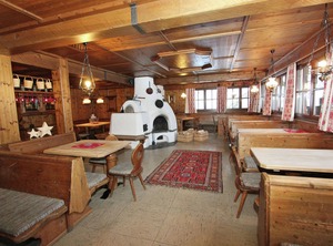 Haus Marchegg | Mayrhofen