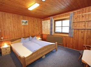 Haus Marchegg | Mayrhofen