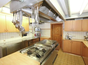 Haus Marchegg | Mayrhofen