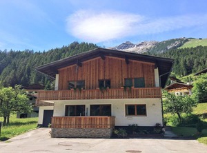 Steeg Nature Lovers | Steeg