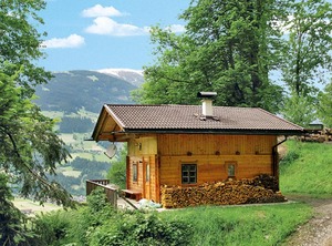 Eberharter | Mayrhofen