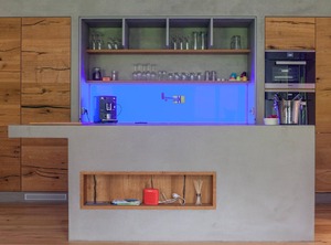 Chalet | Steinach