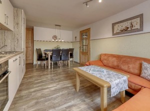 Vrbo Property | Eschlkam
