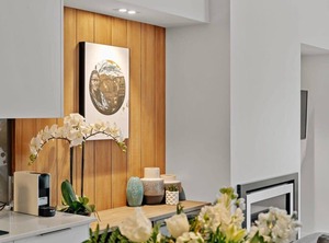 Residence Du Parc | Arthur's Point