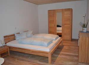 Und Winzerhof Ute Braun Nordheim | Nordheim a. Main