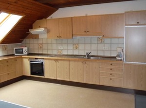 Ferienhaus Bauer Tännesberg | Tannesberg