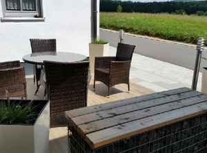 Spachtholz Waldmünchen | Waldmuenchen
